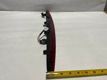 Load image into Gallery viewer, FA1Z-13A613-AB 2016-2018 Lincoln MKX 3rd High Mounted LED Brake Light- New Genuine Ford Part