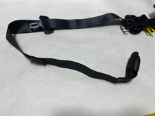 Load image into Gallery viewer, CL-0223-DB5Z-78611B08-AC-D22 2016-2019 Ford Explorer Front Passenger Side Seat Belt Retractor DB5Z-78611B08-AC