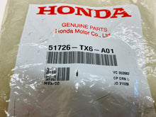 Load image into Gallery viewer, CL-51726-TX6-A01 2016-2020 Acura ILX Bearing, Front Shock Absorber - Acura (51726-TX6-A01)