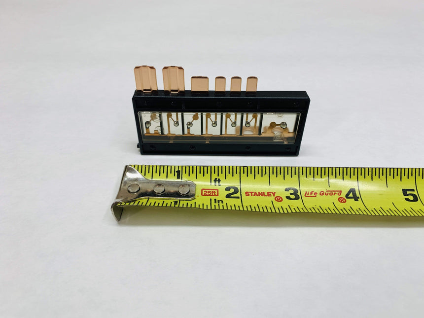 2016-2020 Honda Civic Multi Block Fuse Circuit Breaker Genuine OEM New