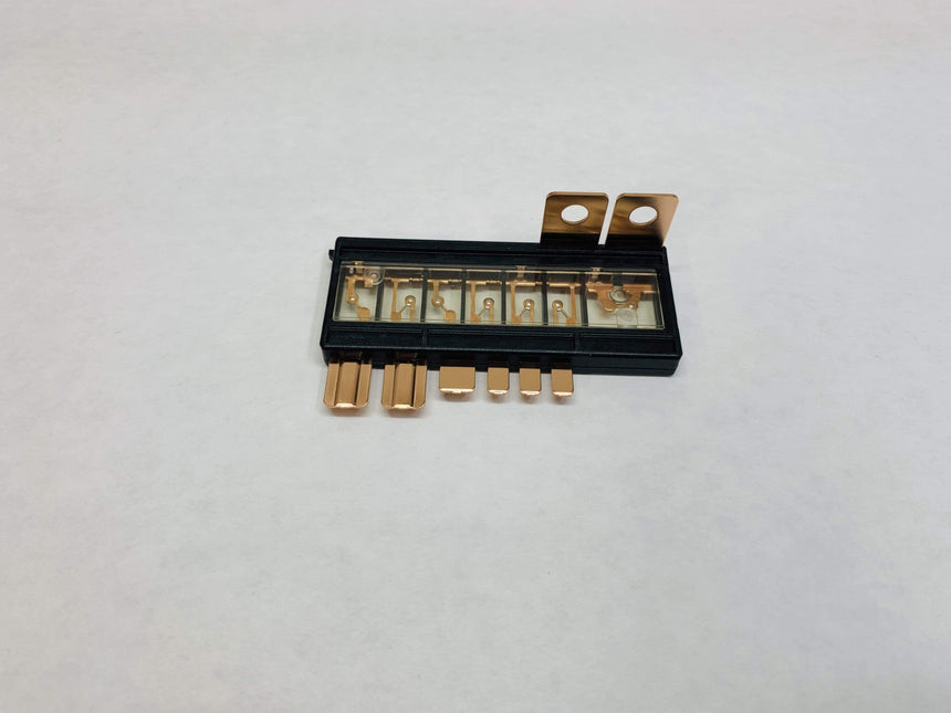 2016-2020 Honda Civic Multi Block Fuse Circuit Breaker Genuine OEM New