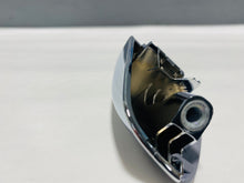 Load image into Gallery viewer, 82662-D4030 2016-2020 Kia Optima Unpainted Passenger Side Front Door handle End Cap -Does not Fit Hybrids.