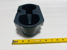 Load image into Gallery viewer, 83446-TBA-A01ZA 2016-2021 Honda Civic  Center Console Cup Holder Genuine New