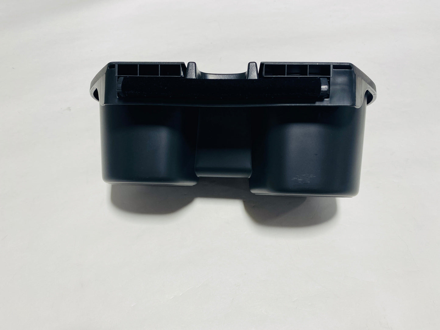 83446-TBA-A01ZA 2016-2021 Honda Civic  Center Console Cup Holder Genuine New