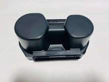 Load image into Gallery viewer, 83446-TBA-A01ZA 2016-2021 Honda Civic  Center Console Cup Holder Genuine New