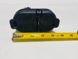 2016-2023 Toyota Tacoma Towing Hitch Harness Connector 4 and 7 Wire