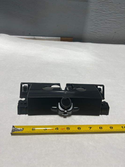 CL-0323-GJ5Z-7843400-BA-J2 2017-2019 Ford Escape Outer Tailgate Handle Base Bracket Genuine New