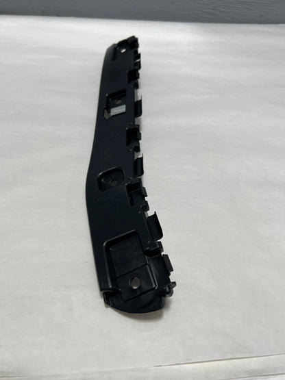 CL-GJ5Z-17D942-B-J6 2017-2019 Ford Escape Passenger Side Rear Bumper Bracket Genuine New