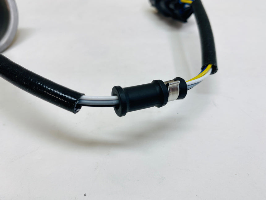 2017-2020 Acura NSX Front Passenger Side LAF oxygen Sensor OEM