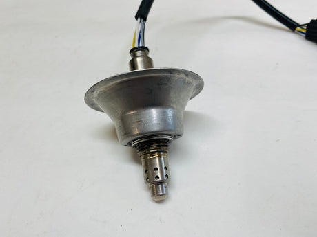 CL-36531-58G-A02 2017-2020 Acura NSX LAF Sensor (R) 36531-58G-A02 Genuine New