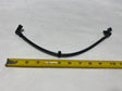 2017-2020 Ford F-250 F-350 Front Windshield Wiper Feed Line Hose