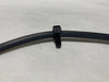 CL-0223-HC3Z-17A605-B-D22 2017-2020 Ford F-250 F-350 Front Windshield Wiper Feed Line Hose Genuine New