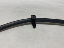 Load image into Gallery viewer, CL-0223-HC3Z-17A605-B-D22 2017-2020 Ford F-250 F-350 Front Windshield Wiper Feed Line Hose Genuine New