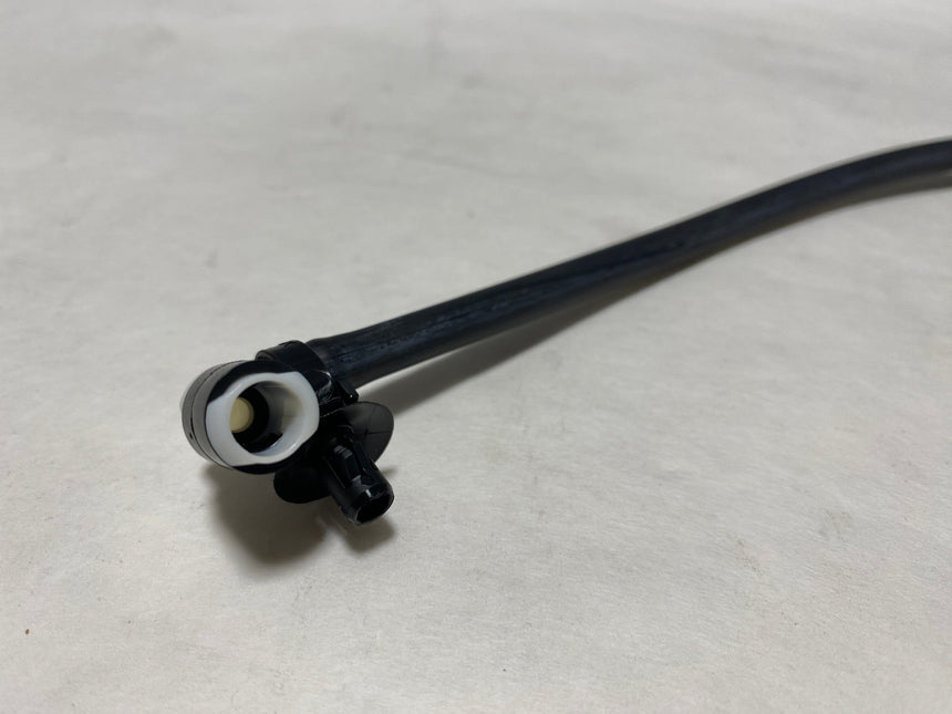 2017-2020 Ford F-250 F-350 Front Windshield Wiper Feed Line Hose