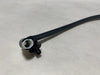 CL-0223-HC3Z-17A605-B-D22 2017-2020 Ford F-250 F-350 Front Windshield Wiper Feed Line Hose Genuine New