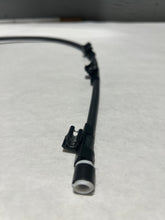 Load image into Gallery viewer, CL-0323-HC3Z-17A605-D-J2 2017-2020 Ford F-250 F-350 Headlight Washer Connector Hose Genuine New