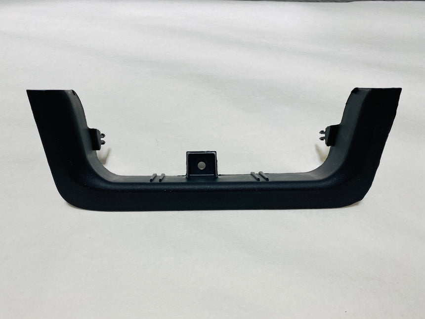 2017-2020 Ford F-250 F-350 Passenger Side Headlight Molding For Halogen Headlights