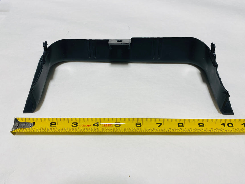 2017-2020 Ford F-250 F-350 Passenger Side Headlight Molding For Halogen Headlights