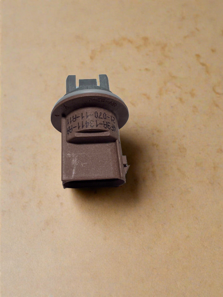 2017-2021 Ford Mustang Park Lamp Bulb Socket