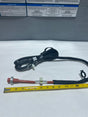 2017 Ford F-150 With 5.0 Engine Cord and Plug For Engine Block Heater.