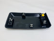 2018-2020 Ford F-150 Driver Side Front Lower Bumper End Cover Cap Genuine OEM new