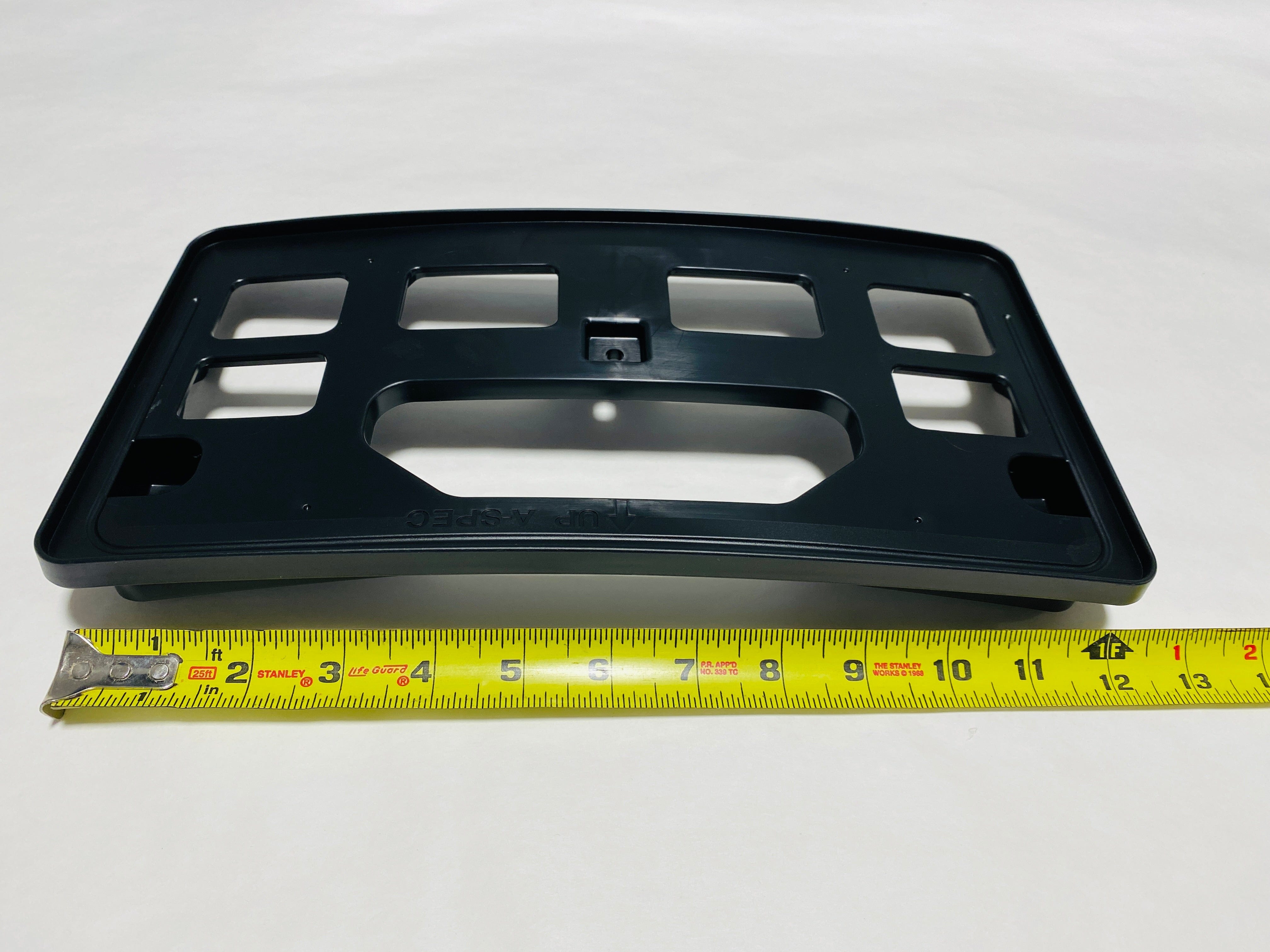 2018-2020-acura-tlx-genuine-