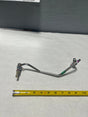 2018-2020 Ford F-150 2.7 Engine Passenger Side Oil Inlet Tube