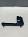 CL-HC3Z-17A900-C21 2018-2020 Ford F-250 F-350 Driver Side Tow Hook Cover Cap Genuine New