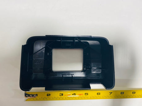 36809-TVA-A12 2018-2020 Honda Accord Distance Sensor Milliwave Radar Cover Genuine New