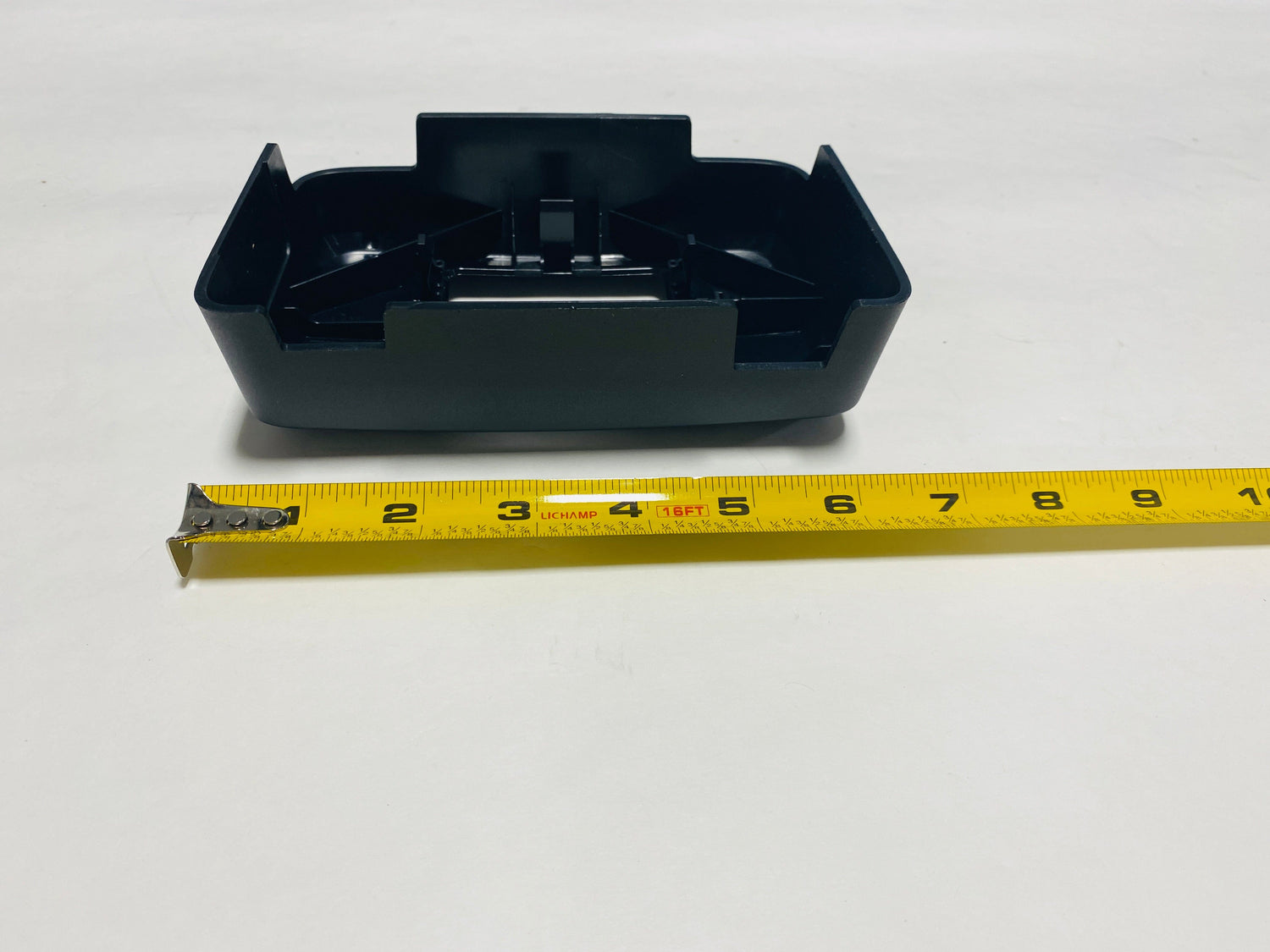 36809-TVA-A12 2018-2020 Honda Accord Distance Sensor Milliwave Radar Cover Genuine New