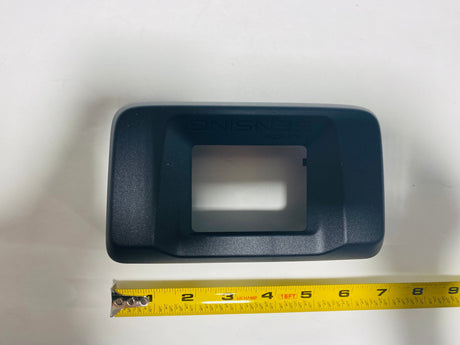 36809-TVA-A12 2018-2020 Honda Accord Distance Sensor Milliwave Radar Cover Genuine New