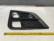 2018-2020 Honda Odyssey Driver Side Fog Light Bezel Trim