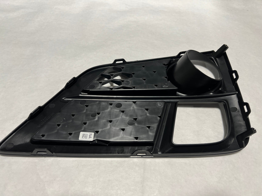 2018-2020 Honda Odyssey Driver Side Fog Light Bezel Trim