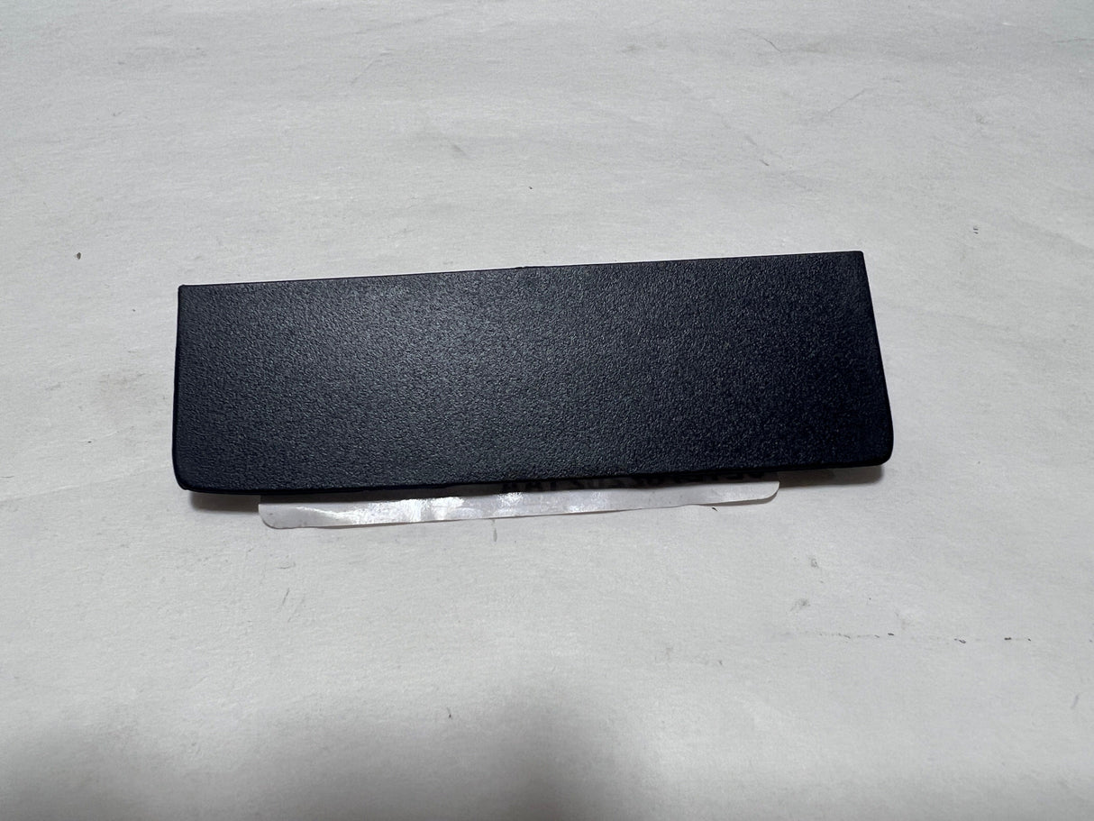 CL-JL1Z-7822621-AA-C20 2018-2021 Ford Expedition Interior Front Door Handle Cup Bezel Escutcheon - Black