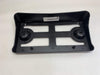 JR3Z-17A385-AA-B2 2018-2021 Ford Mustang Front License Plate bracket Mount - New Genuine Ford Part