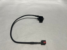 Load image into Gallery viewer, 68417057AA-D11 2018-2021 Ram ProMaster Rear View Camera With Wire and Plug Genuine New