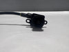 68417057AA-D11 2018-2021 Ram ProMaster Rear View Camera With Wire and Plug Genuine New