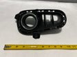 2018 Kia Rio Driver Side Fog Lamp Hole Trim Bezel Cover Genuine OEM New