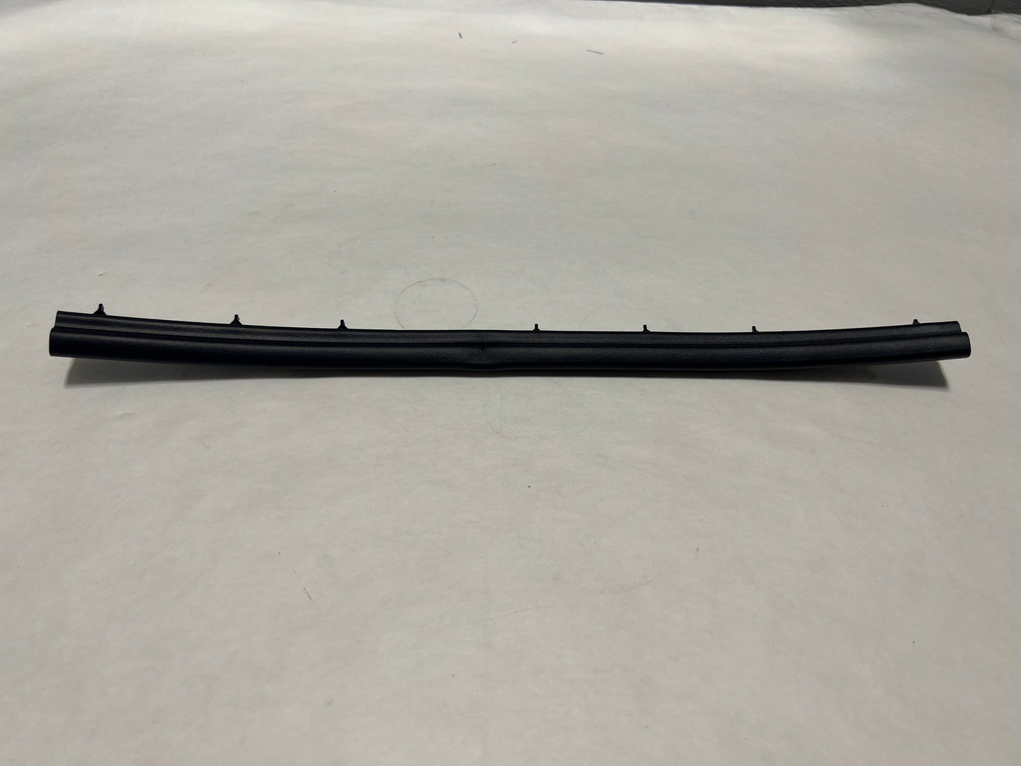 CL-74122-T3R-A00 2019-2020 Acura ILX Hood Seal Genuine New