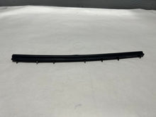 Load image into Gallery viewer, CL-74122-T3R-A00 2019-2020 Acura ILX Hood Seal Genuine New