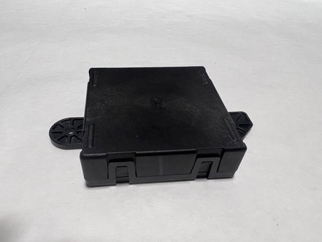 68424179AC-D6 2019-2020 Dodge Ram 1500 DT Driver Front Door Module - For 1 Touch Power Windows and Folding Mirrors