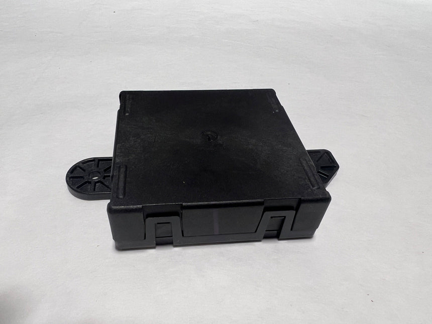 2019-2020 Dodge Ram 1500 DT Driver Front Door Module Power Windows Folding Mirrors