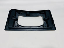 Load image into Gallery viewer, 71145-T3R-A00-C15-E222 2019-2021 Acura ILX Genuine Front License Plate Bracket - No Hardware