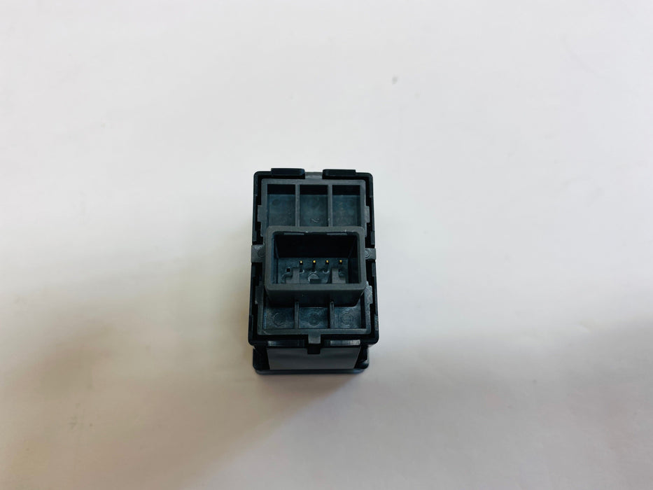 CL-35356-TJB-A01 2019-2021 Acura RDX Brake Hold Switch With Button Genuine New