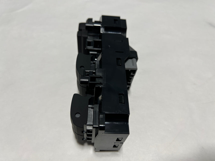 2019-2021 Acura RDX Driver Door Master Power Window Switch