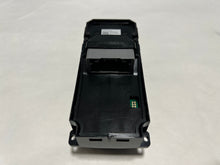 Load image into Gallery viewer, CL-35750-TJB-A01) 2019-2021 Acura RDX Driver Door Master Power Window Switch Genuine New