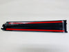 CL-72470-TJB-A01 2019-2021 Acura RDX Front Driver Door Trim Sash Garnish Trim Genuine New