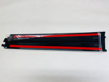 Load image into Gallery viewer, CL-72470-TJB-A01 2019-2021 Acura RDX Front Driver Door Trim Sash Garnish Trim Genuine New