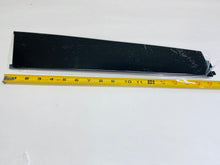 Load image into Gallery viewer, CL-72470-TJB-A01 2019-2021 Acura RDX Front Driver Door Trim Sash Garnish Trim Genuine New