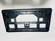 Load image into Gallery viewer, 71180-TJB-A00-C15 2019-2021 Acura RDX Genuine Front License Plate Bracket - No Hardware